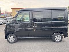 Ͻк̤Ѽ֤᡼·߸ˣ桪᤯Ǽ֡ 7