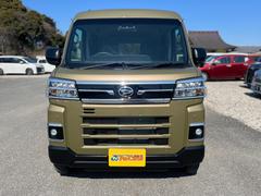 ȡ륫饤եݡȡ֤䡦ָĶ⡦ݸ꡼󥿥ʤѤޤ 6