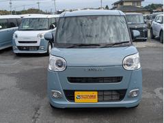 ȡ륫饤եݡȡ֤䡦ָĶ⡦ݸ꡼󥿥ʤѤޤ 6