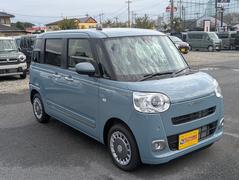 Ͻк̤Ѽ֤᡼·߸ˣ桪᤯Ǽ֡ 7