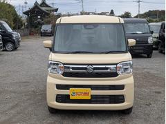 ȡ륫饤եݡȡ֤䡦ָĶ⡦ݸ꡼󥿥ʤѤޤ 6