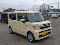 Ͻк̤Ѽ֤᡼·߸ˣ桪᤯Ǽ֡ 7