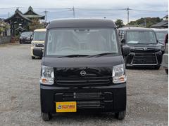 ȡ륫饤եݡȡ֤䡦ָĶ⡦ݸ꡼󥿥ʤѤޤ 6