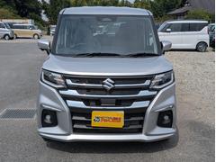 ȡ륫饤եݡȡ֤䡦ָĶ⡦ݸ꡼󥿥ʤѤޤ 6