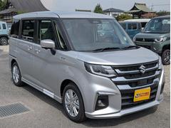 Ͻк̤Ѽ֤᡼·߸ˣ桪᤯Ǽ֡ 7