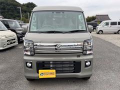 ȡ륫饤եݡȡ֤䡦ָĶ⡦ݸ꡼󥿥ʤѤޤ 6