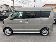 Ͻк̤Ѽ֤᡼·߸ˣ桪᤯Ǽ֡ 7