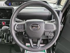 �����ƥ���󥰥ۥ��������ˤ��ä��꤯�밮�꿴�Ϥǳ��ˤ�����ž���Ŭ�Ǥ��� 6