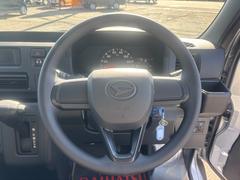 ƥ󥰥ۥˤä꤯밮꿴ϤǳˤžŬǤ 6