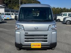 ʼȲʤˤϼͭꡪ߸ˣʾ椫ڤ֤٤ޤ 7