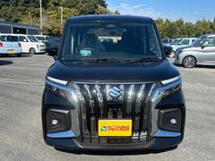 �Ͻк�̤���Ѽ֤�������᡼�������·�������߸ˣ������桪�᤯��Ǽ�֡� 7