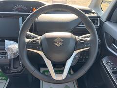 ���ȡ����륫���饤�ե��ݡ��ȡ������֤����䡦�ָ����������Ķ⡦�ݸ���������꡼������󥿥����ʤ������������Ѥ��������ޤ��� 6