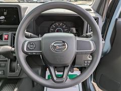 ���ȡ����륫���饤�ե��ݡ��ȡ������֤����䡦�ָ����������Ķ⡦�ݸ���������꡼������󥿥����ʤ������������Ѥ��������ޤ��� 6