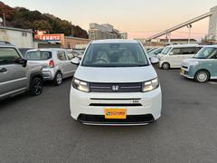 ���ȡ����륫���饤�ե��ݡ��ȡ������֤����䡦�ָ����������Ķ⡦�ݸ���������꡼������󥿥����ʤ������������Ѥ��������ޤ��� 6