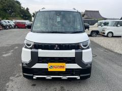 �ʼ��Ȳ��ʤˤϼ���ͭ�ꡪ���߸ˣ�������ʾ���椫��ڤ����֤����٤ޤ����� 7