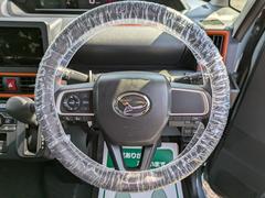 �����ƥ���󥰥ۥ��������ˤ��ä��꤯�밮�꿴�Ϥǳ��ˤ�����ž���Ŭ�Ǥ��� 6