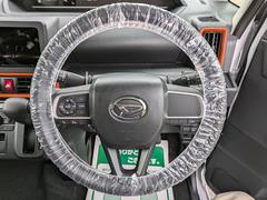 �����ƥ���󥰥ۥ��������ˤ��ä��꤯�밮�꿴�Ϥǳ��ˤ�����ž���Ŭ�Ǥ��� 6