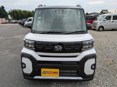 �ʼ��Ȳ��ʤˤϼ���ͭ�ꡪ���߸ˣ�������ʾ���椫��ڤ����֤����٤ޤ����� 7