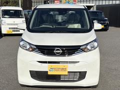 �ʼ��Ȳ��ʤˤϼ���ͭ�ꡪ���߸ˣ�������ʾ���椫��ڤ����֤����٤ޤ����� 7