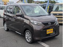 ���ȡ����륫���饤�ե��ݡ��ȡ������֤����䡦�ָ����������Ķ⡦�ݸ���������꡼������󥿥����ʤ������������Ѥ��������ޤ��� 6