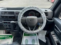 �����ƥ���󥰥ۥ��������ˤ��ä��꤯�밮�꿴�Ϥǳ��ˤ�����ž���Ŭ�Ǥ��� 6