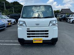 �ʼ��Ȳ��ʤˤϼ���ͭ�ꡪ���߸ˣ�������ʾ���椫��ڤ����֤����٤ޤ����� 7