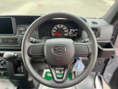 �����ƥ���󥰥ۥ��������ˤ��ä��꤯�밮�꿴�Ϥǳ��ˤ�����ž���Ŭ�Ǥ��� 6