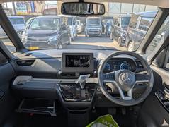 ƥ󥰥ۥˤä꤯밮꿴ϤǳˤžŬǤ 6