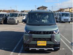 �ʼ��Ȳ��ʤˤϼ���ͭ�ꡪ���߸ˣ�������ʾ���椫��ڤ����֤����٤ޤ����� 7