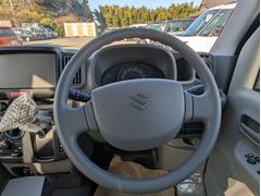 ƥ󥰥ۥˤä꤯밮꿴ϤǳˤžŬǤ 6