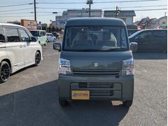 ʼȲʤˤϼͭꡪ߸ˣʾ椫ڤ֤٤ޤ 7