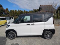 �Ͻк�̤���Ѽ֤�������᡼�������·�������߸ˣ������桪�᤯��Ǽ�֡� 7