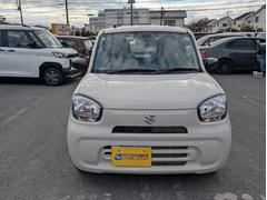 ���Ͻк�̤���Ѽ֡�����Ź�Ǥϡ��Ͻк�̤���Ѽ֤�ᥤ��ǰ��äƤ���ޤ�������¾���֡���ż֡����̼������갷����������ޤ��Τǡ������ڤˤ��䤤��碌���������� 5