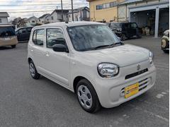 ���ȡ����륫���饤�ե��ݡ��ȡ������֤����䡦�ָ����������Ķ⡦�ݸ���������꡼������󥿥����ʤ������������Ѥ��������ޤ��� 6