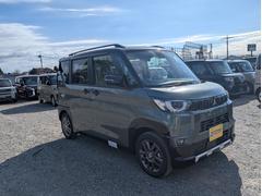 ���ȡ����륫���饤�ե��ݡ��ȡ������֤����䡦�ָ����������Ķ⡦�ݸ���������꡼������󥿥����ʤ������������Ѥ��������ޤ��� 6