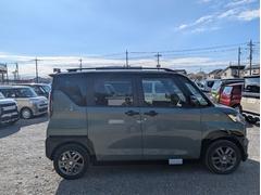 �Ͻк�̤���Ѽ֤�������᡼�������·�������߸ˣ������桪�᤯��Ǽ�֡� 7