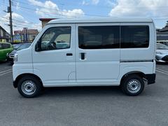 �Ͻк�̤���Ѽ֤�������᡼�������·�������߸ˣ������桪�᤯��Ǽ�֡� 7