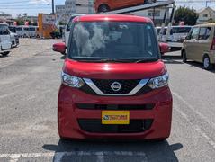 ���ȡ����륫���饤�ե��ݡ��ȡ������֤����䡦�ָ����������Ķ⡦�ݸ���������꡼������󥿥����ʤ������������Ѥ��������ޤ��� 6