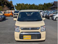 ���ȡ����륫���饤�ե��ݡ��ȡ������֤����䡦�ָ����������Ķ⡦�ݸ���������꡼������󥿥����ʤ������������Ѥ��������ޤ��� 6