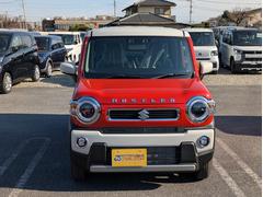 ���ȡ����륫���饤�ե��ݡ��ȡ������֤����䡦�ָ����������Ķ⡦�ݸ���������꡼������󥿥����ʤ������������Ѥ��������ޤ��� 6