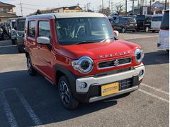 �Ͻк�̤���Ѽ֤�������᡼�������·�������߸ˣ������桪�᤯��Ǽ�֡� 7