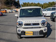 ���ȡ����륫���饤�ե��ݡ��ȡ������֤����䡦�ָ����������Ķ⡦�ݸ���������꡼������󥿥����ʤ������������Ѥ��������ޤ��� 6