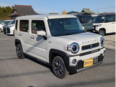 �Ͻк�̤���Ѽ֤�������᡼�������·�������߸ˣ������桪�᤯��Ǽ�֡� 7