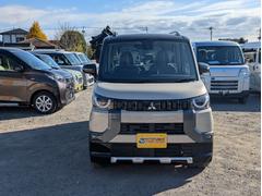 ���ȡ����륫���饤�ե��ݡ��ȡ������֤����䡦�ָ����������Ķ⡦�ݸ���������꡼������󥿥����ʤ������������Ѥ��������ޤ��� 6