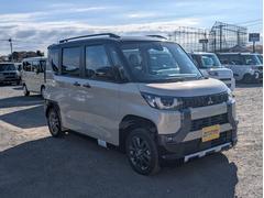 �Ͻк�̤���Ѽ֤�������᡼�������·�������߸ˣ������桪�᤯��Ǽ�֡� 7