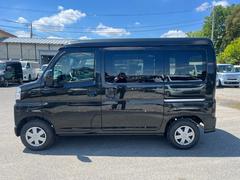 �Ͻк�̤���Ѽ֤�������᡼�������·�������߸ˣ������桪�᤯��Ǽ�֡� 7