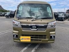 ���ȡ����륫���饤�ե��ݡ��ȡ������֤����䡦�ָ����������Ķ⡦�ݸ���������꡼������󥿥����ʤ������������Ѥ��������ޤ��� 6