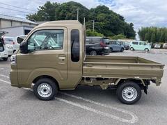 �Ͻк�̤���Ѽ֤�������᡼�������·�������߸ˣ������桪�᤯��Ǽ�֡� 7