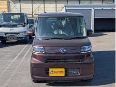 ���ȡ����륫���饤�ե��ݡ��ȡ������֤����䡦�ָ����������Ķ⡦�ݸ���������꡼������󥿥����ʤ������������Ѥ��������ޤ��� 6