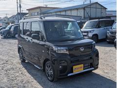 �Ͻк�̤���Ѽ֤�������᡼�������·�������߸ˣ������桪�᤯��Ǽ�֡� 7